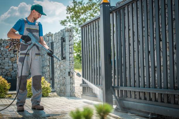 Best Rust Removal  in Byron, CA